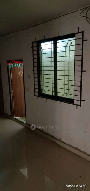 1 BHK Flat For Sale  In Kongaon