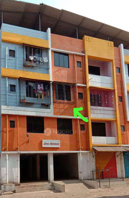 1 BHK Flat For Sale  In Kongaon