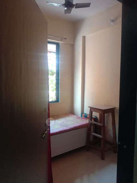 1 BHK Flat For Sale  In Kongaon