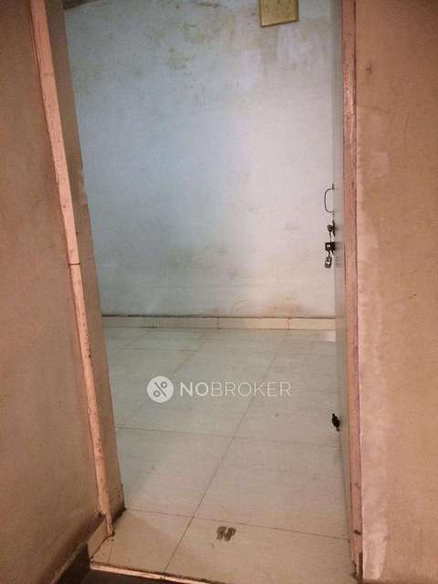 Shared Room for  In 1 BHK  In Manesar