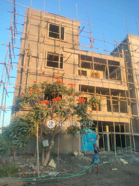 3 BHK House for Rent  In Kompally