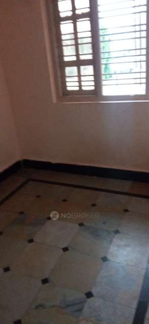 1 BHK House for Rent  In , Aavalahalli