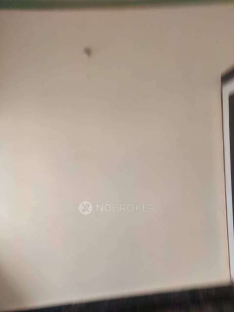 4+ BHK Flat For Sale  In Bommasandra  