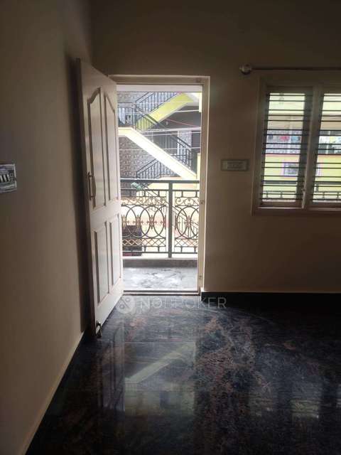 4+ BHK Flat For Sale  In Bommasandra  