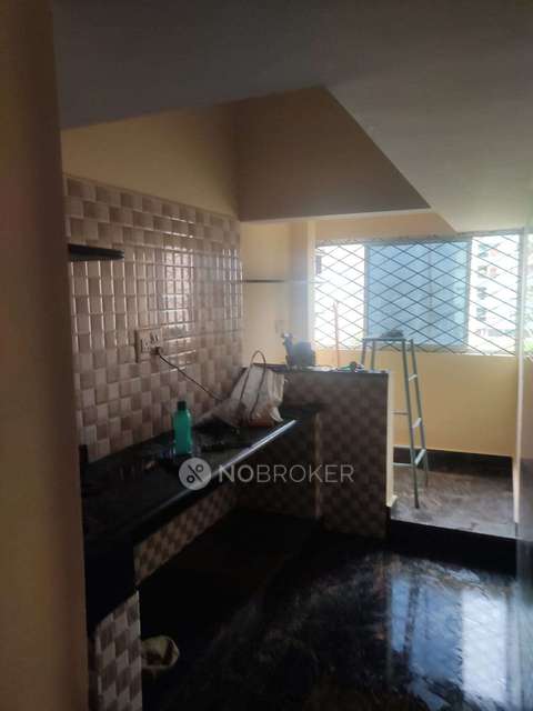 4+ BHK Flat For Sale  In Bommasandra  