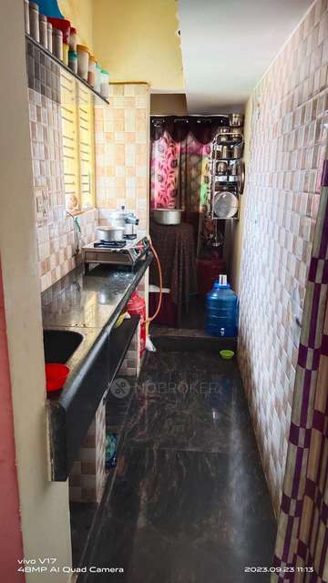 4+ BHK Flat For Sale  In Bommasandra  