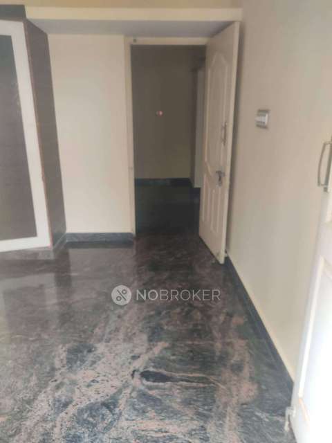 4+ BHK Flat For Sale  In Bommasandra  
