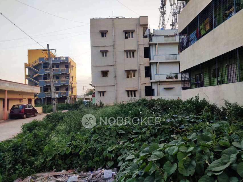 4+ BHK Flat For Sale  In Bommasandra  