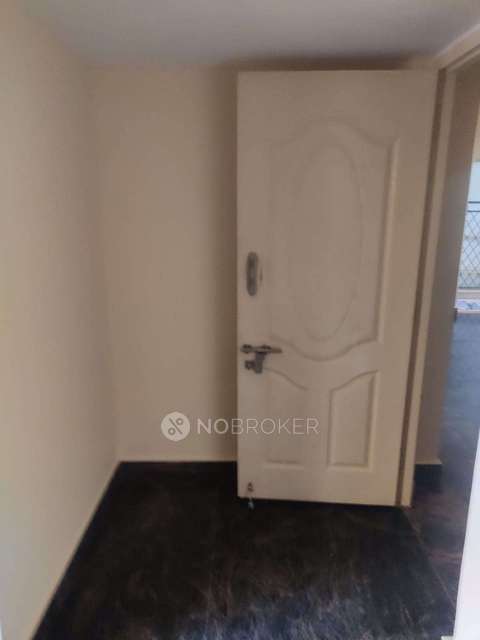 4+ BHK Flat For Sale  In Bommasandra  