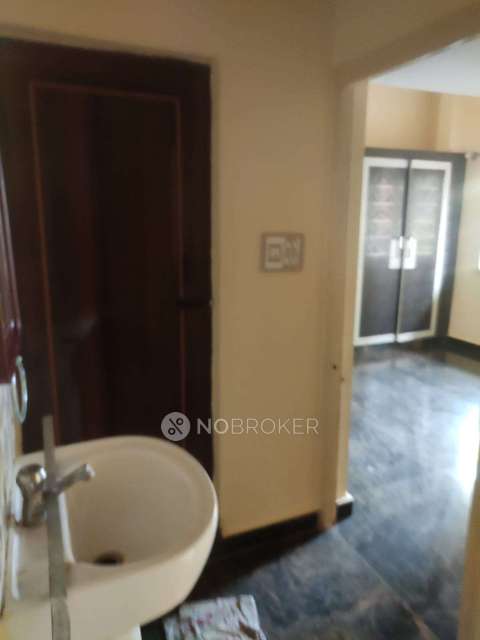 4+ BHK Flat For Sale  In Bommasandra  