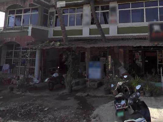 Shop in Mamurdi, Pune for Rent 