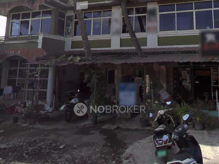 Shop in Mamurdi, Pune for Rent 