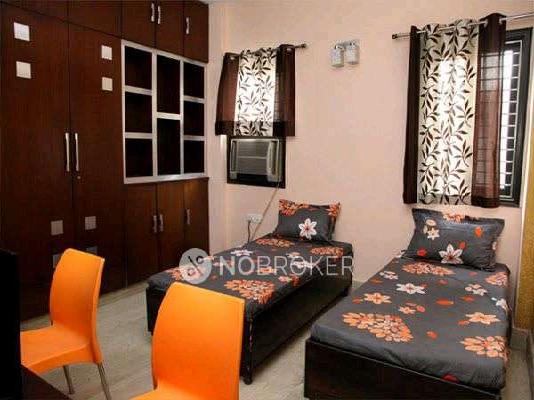 PG for Boys in Mukherjee Nagar