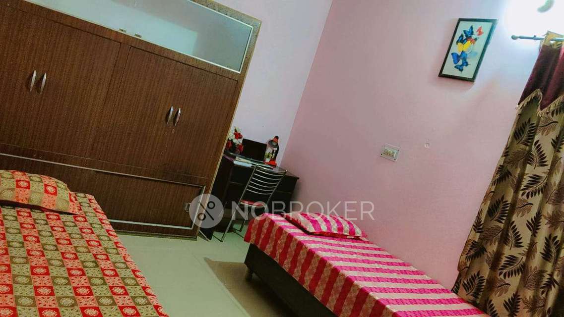 2 BHK House for Rent  In  Vijay Nagar