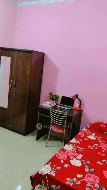 2 BHK House for Rent  In  Vijay Nagar