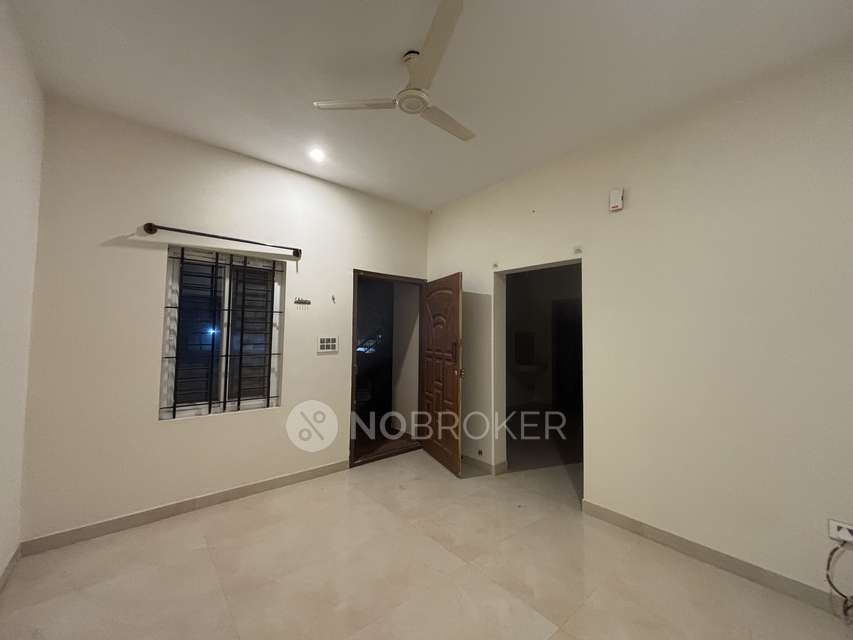 2 BHK House for Rent  In S.bingipura