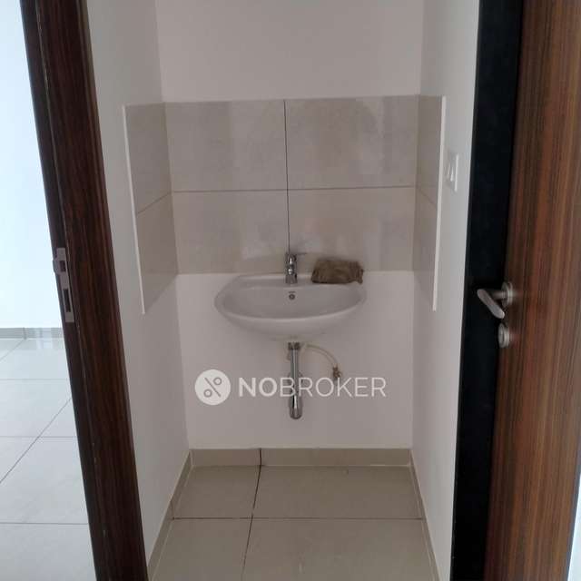 1 BHK Flat In Vilas Yashone Hinjewadi,  For Sale  In Hinjawadi