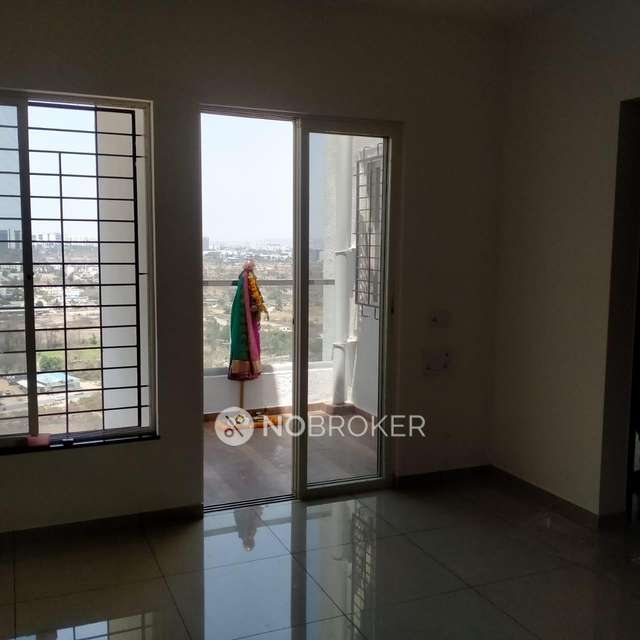 1 BHK Flat In Vilas Yashone Hinjewadi,  For Sale  In Hinjawadi