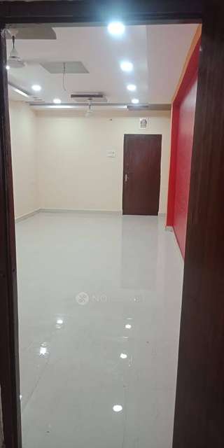 2 BHK Flat In Royal Residency For Sale  In Ramachandra Puram, 