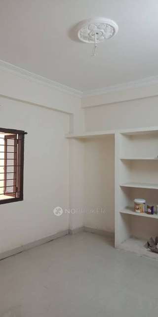 2 BHK Flat In Royal Residency For Sale  In Ramachandra Puram, 