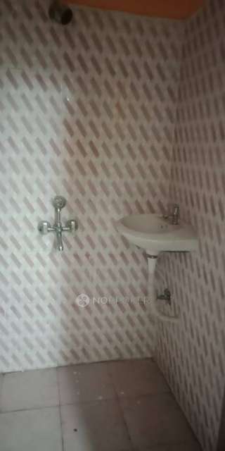 2 BHK Flat In Royal Residency For Sale  In Ramachandra Puram, 