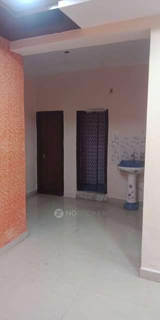 2 BHK Flat In Royal Residency For Sale  In Ramachandra Puram, 