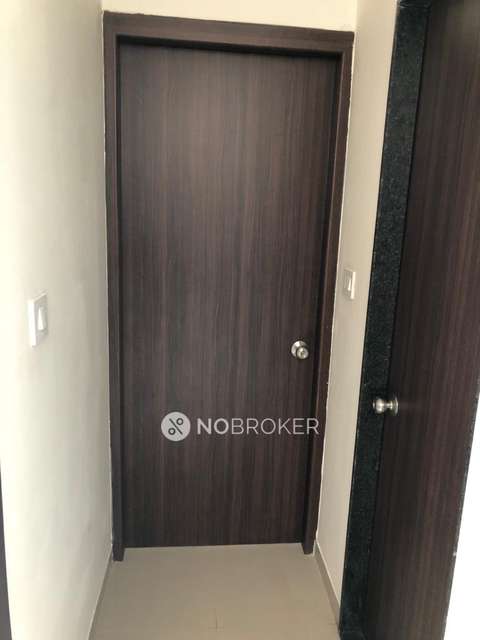 2 BHK Flat In Tcg The Cliff Garden For Sale  In Hinjewadi