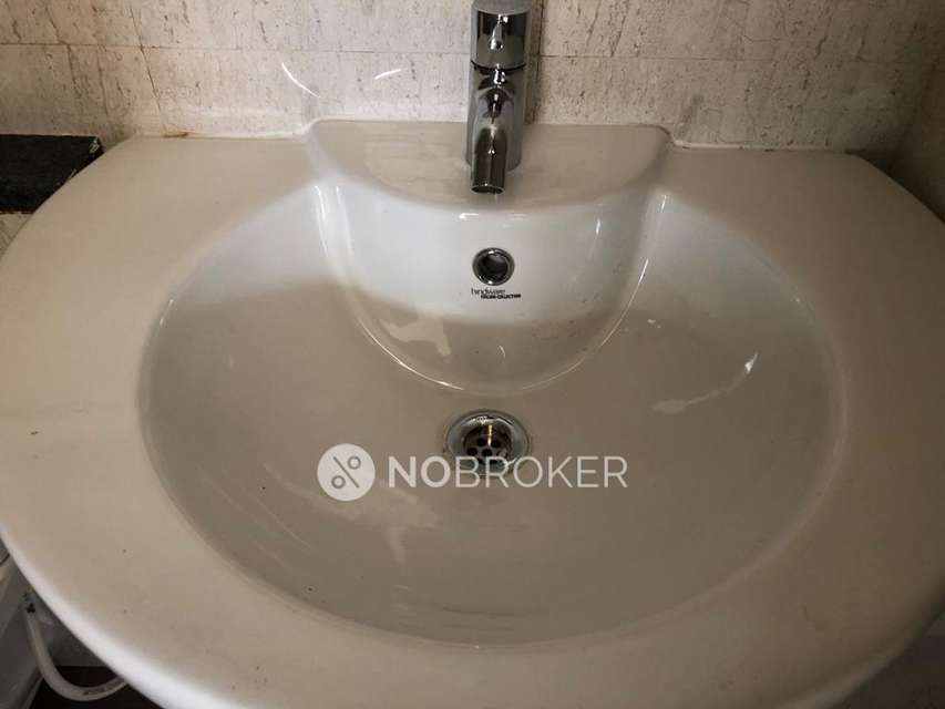 2 BHK Flat In Tcg The Cliff Garden For Sale  In Hinjewadi