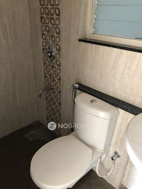 2 BHK Flat In Tcg The Cliff Garden For Sale  In Hinjewadi