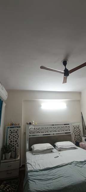 3 BHK Flat In Gardenia Gateway For Sale  In Sector-75