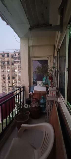 3 BHK Flat In Gardenia Gateway For Sale  In Sector-75