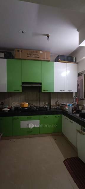 3 BHK Flat In Gardenia Gateway For Sale  In Sector-75