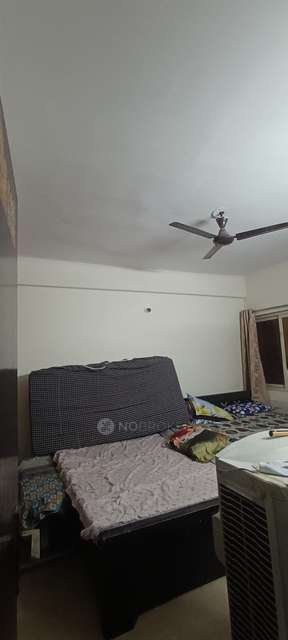 3 BHK Flat In Gardenia Gateway For Sale  In Sector-75