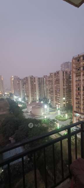 3 BHK Flat In Gardenia Gateway For Sale  In Sector-75