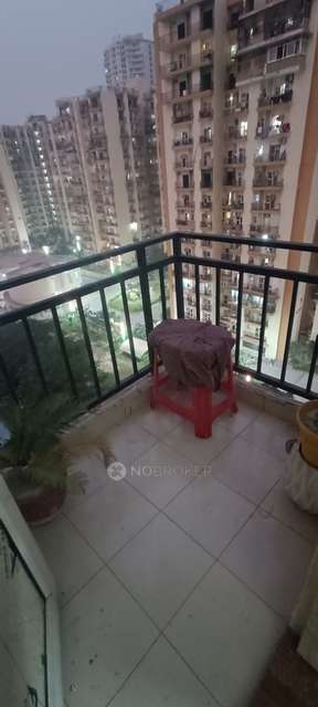 3 BHK Flat In Gardenia Gateway For Sale  In Sector-75