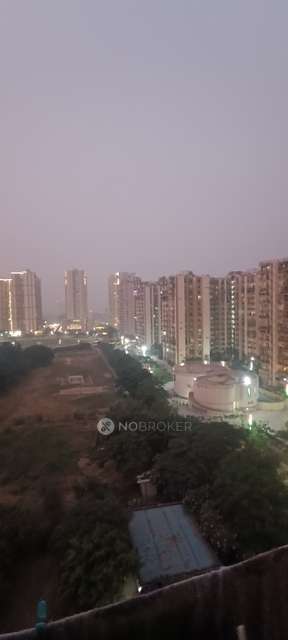 3 BHK Flat In Gardenia Gateway For Sale  In Sector-75