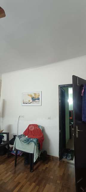 3 BHK Flat In Gardenia Gateway For Sale  In Sector-75