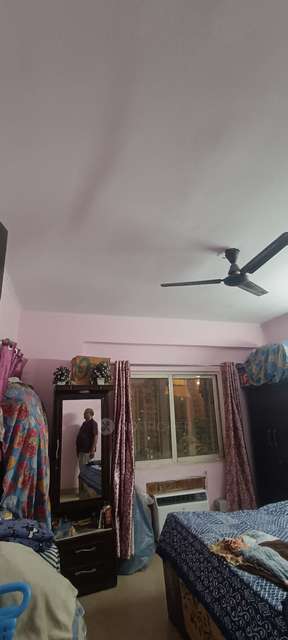 3 BHK Flat In Gardenia Gateway For Sale  In Sector-75