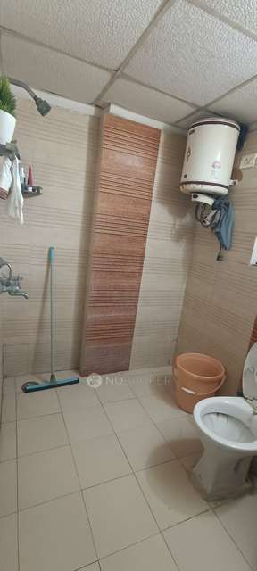 3 BHK Flat In Gardenia Gateway For Sale  In Sector-75