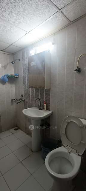 3 BHK Flat In Gardenia Gateway For Sale  In Sector-75