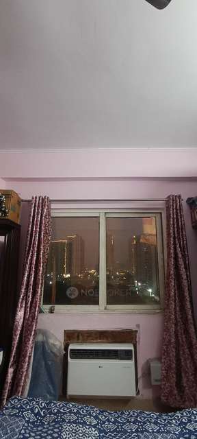 3 BHK Flat In Gardenia Gateway For Sale  In Sector-75