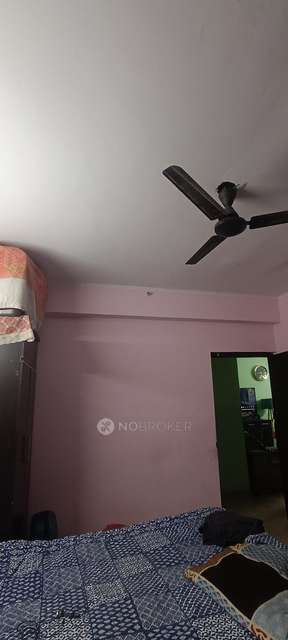 3 BHK Flat In Gardenia Gateway For Sale  In Sector-75