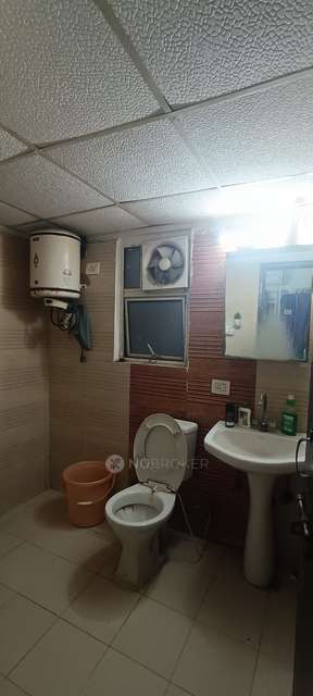 3 BHK Flat In Gardenia Gateway For Sale  In Sector-75