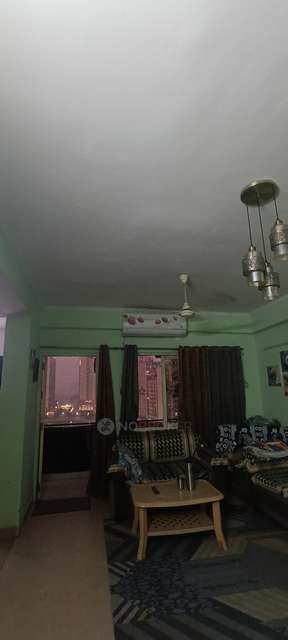 3 BHK Flat In Gardenia Gateway For Sale  In Sector-75