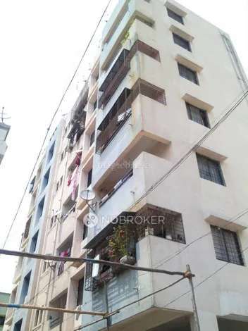 1 BHK Flat In Nihal Plaza for Rent  In Phursungi