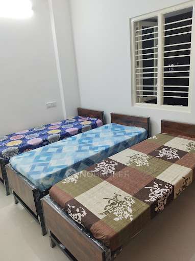 PG for Girls in Kodihalli