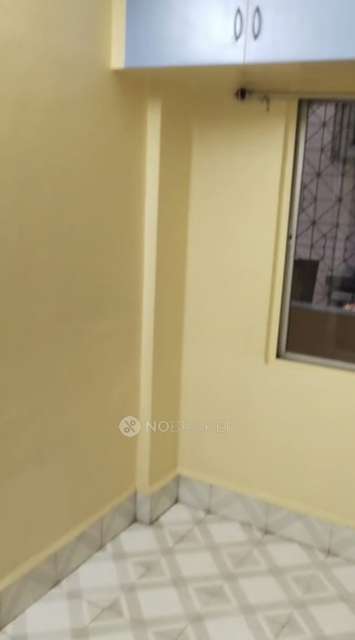 1 BHK Flat In Lalwani Heights, Wadgaon Sheri For Sale  In Wadgaon Sheri