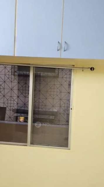 1 BHK Flat In Lalwani Heights, Wadgaon Sheri For Sale  In Wadgaon Sheri