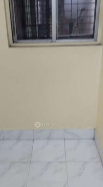 1 BHK Flat In Lalwani Heights, Wadgaon Sheri For Sale  In Wadgaon Sheri