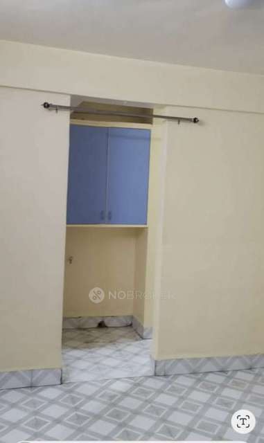 1 BHK Flat In Lalwani Heights, Wadgaon Sheri For Sale  In Wadgaon Sheri